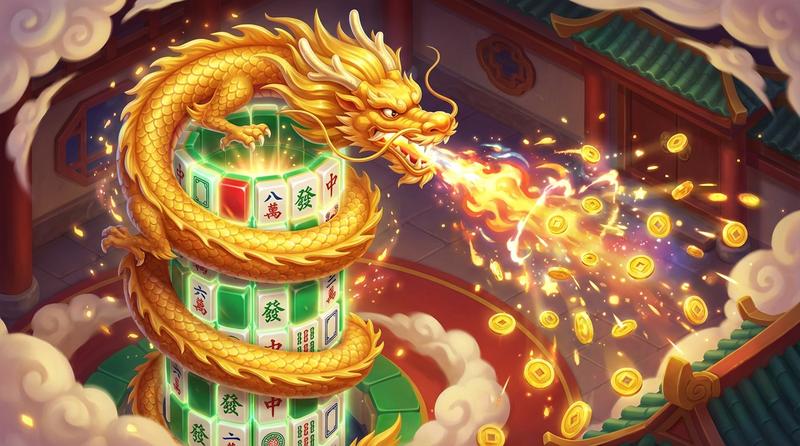 硅胶超写实人像定制流程拆解：从数字化建模到生物级封装