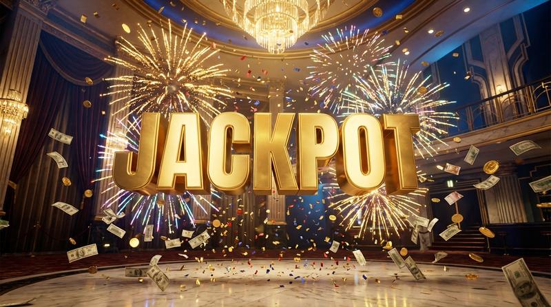 博物馆硅胶真像维护成本分析：材质寿命与技术代差对比